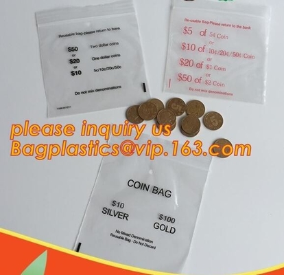 tablets pills packaging bag, poly medical dispenser k bag drug zipper bags reclosable bags, zipper bag medical min
