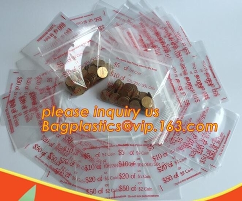 tablets pills packaging bag, poly medical dispenser k bag drug zipper bags reclosable bags, zipper bag medical min
