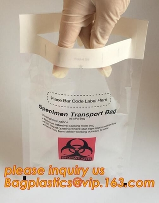 tablets pills packaging bag, poly medical dispenser k bag drug zipper bags reclosable bags, zipper bag medical min