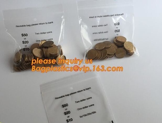 food grade PP PE k bag / clear plastic food bag / zip lock bag for food packaging, Oem Plastic Zip Snack Food Pack