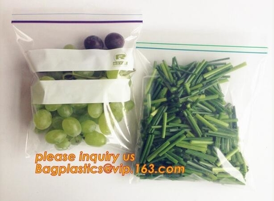 Apple Mini k Baggies/Small Plastic Zip Lock Bags, Baggies for jewelry packaging, mini apple baggie, Herb Jewel Pac