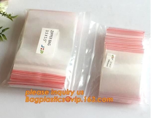 Apple Mini k Baggies/Small Plastic Zip Lock Bags, Baggies for jewelry packaging, mini apple baggie, Herb Jewel Pac