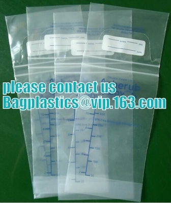 soup bag, liquidvinyl k clothes bag/poly zip lock bags /zipper bag plastic, eco friendly ldpe zip lock garment bag