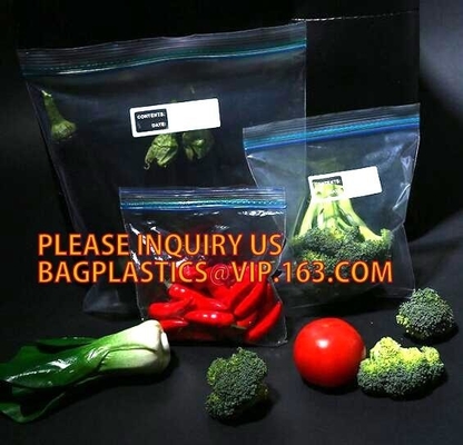 Snack Bag Sealing and Cutting Machine  Snack Bags Making Machine, inequilateral double track zipper bags pa