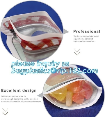 Fresh Fridge Food Preservation Bag, Reusable Silicone Food Storage Bags With k, reusable Keeping Fresh Silicone Fo