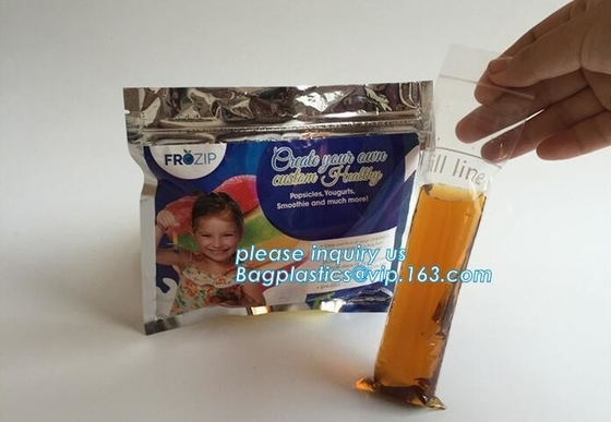 Food grade resealable plastic  bag for product for dry fruit， Food Grade Ldpe Zipper Bag /transparent k Bag