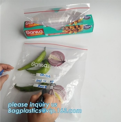 Food grade resealable plastic  bag for product for dry fruit， Food Grade Ldpe Zipper Bag /transparent k Bag
