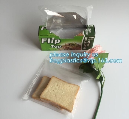 Food grade resealable plastic  bag for product for dry fruit， Food Grade Ldpe Zipper Bag /transparent k Bag