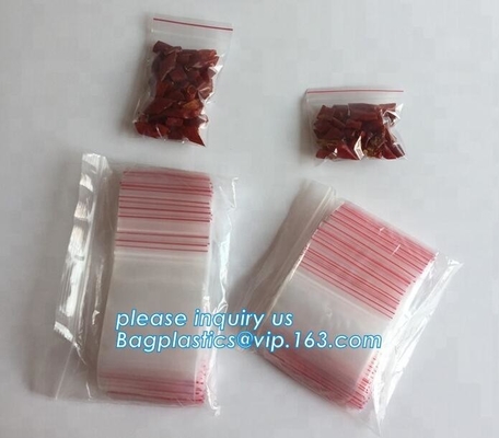small drug k bag, mini apple bags with green pattern, k zipped lock reclosable plastic poly clear bag, bagea