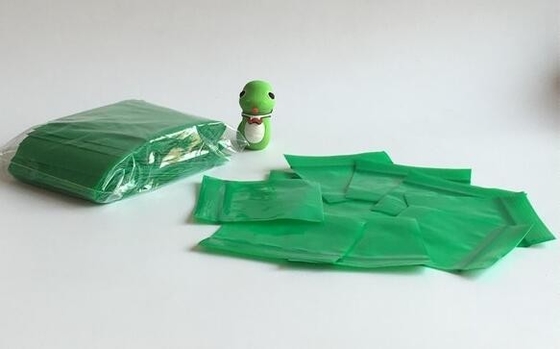 Clear Mini Plastic Zipper Pouch Zip Lock Plastic Bags LDPE Zip Lock Bag with Tear Notch Custom k Bag With, bagplas