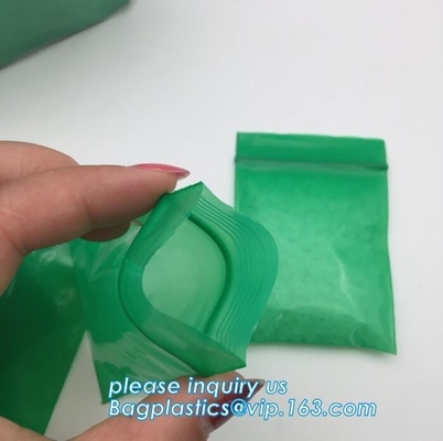 pe printed mini colored zip lock bags, colorful mini k bag, LDPE ZIP LOCK bag custom mini k bag with logo pr