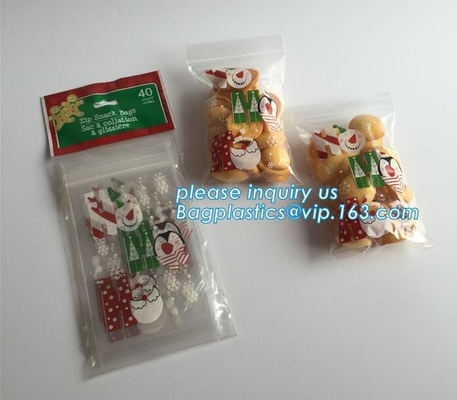 4" x 6"  Cigar Bag, k plastic bags  bag with high quality, fishing lures bags /  slider bags, pa