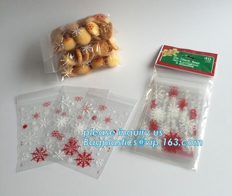 4" x 6"  Cigar Bag, k plastic bags  bag with high quality, fishing lures bags /  slider bags, pa