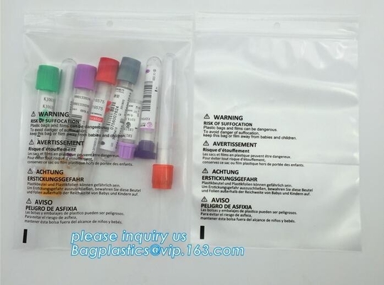 ldpe zip lock medicine bag small printed k pill bag, medical/drug/pill zip lock bags, resealable print k/zip