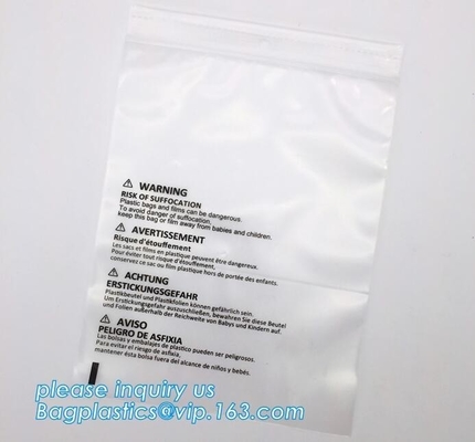 ldpe zip lock medicine bag small printed k pill bag, medical/drug/pill zip lock bags, resealable print k/zip