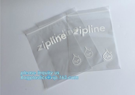 Resealable Print k Custom Printed Plastic Pill Pouch Medical Zip Lock Bags, reclosable pouch glossy stand up