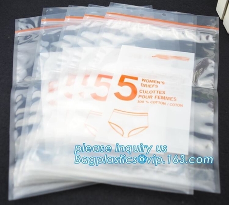 flat fresh food/dry food aluminium foil pop corn zipper bag,  Storage For Saving Clothes Laminated Custom Vacuum C