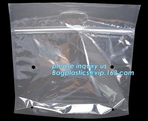 flat fresh food/dry food aluminium foil pop corn zipper bag,  Storage For Saving Clothes Laminated Custom Vacuum C