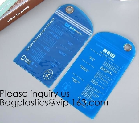 Reusable Transparent PVC Colored Bubble k Bag,Eva/pe/pvc k Frosted Biodegradable Clear Cellphone Garment Bag