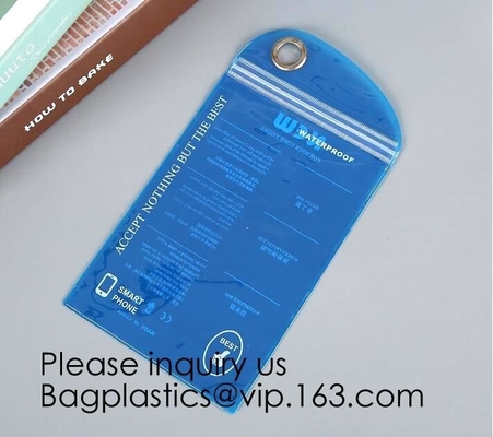 Reusable Transparent PVC Colored Bubble k Bag,Eva/pe/pvc k Frosted Biodegradable Clear Cellphone Garment Bag