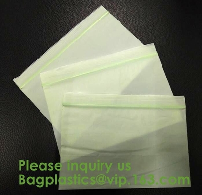 PLA compostable Juice; Jelly; Drinking; Beverage; Wine; Milk; Ketchup; Oil; Breast Milk; Red Wine;Essential Oil; Sampoo;