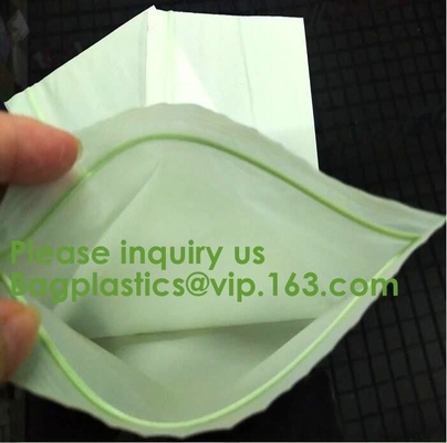 PLA compostable Juice; Jelly; Drinking; Beverage; Wine; Milk; Ketchup; Oil; Breast Milk; Red Wine;Essential Oil; Sampoo;