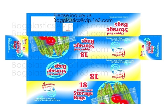 zipper locking, grip seal, grip bags, grip, slider grip, reclosable, reusable, resealable, LDPE K MIMImini grip