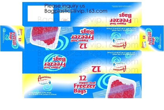 zipper locking, grip seal, grip bags, grip, slider grip, reclosable, reusable, resealable, LDPE K MIMImini grip