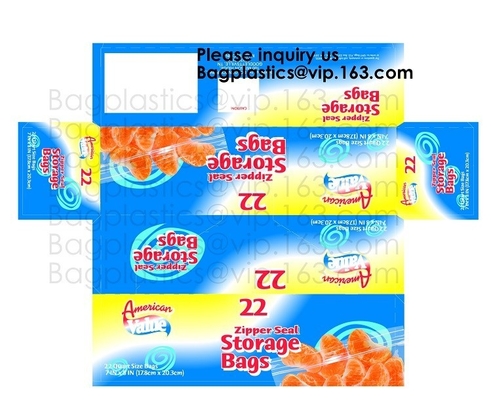 zipper locking, grip seal, grip bags, grip, slider grip, reclosable, reusable, resealable, LDPE K MIMImini grip
