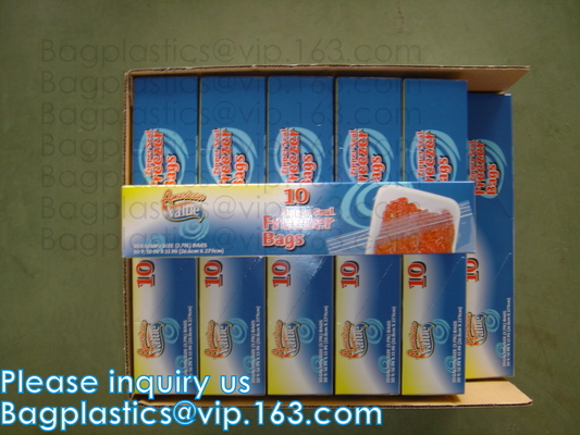 Printed food custom pe zipPER locK bag with logo,zip/k/zip locK bags houseware/medicine/food/clothes bag CORN BAGS