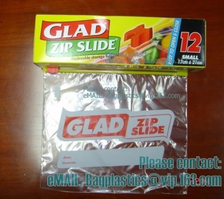 Shoprite deli Bags, Microwave Bags, Slider Bags, School Lunch Pouch, Slider grip bags, ZIP, ZIPPER, SLIDER, SEAL, LOCK