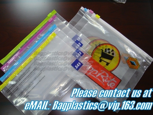 Snack, Sandwich, XL Sandwich, Pint, Quart, Gallon sizes, minigrip, private label, grip, REUSABLE, RESEALABLE, RECYCLABLE