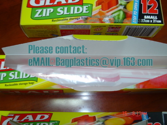 Snack, Sandwich, XL Sandwich, Pint, Quart, Gallon sizes, minigrip, private label, grip, REUSABLE, RESEALABLE, RECYCLABLE