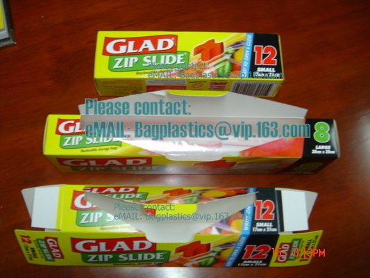 Snack, Sandwich, XL Sandwich, Pint, Quart, Gallon sizes, minigrip, private label, grip, REUSABLE, RESEALABLE, RECYCLABLE