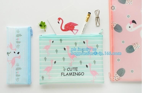 poly zip bags leakproof plastic slider zipper bags for packaging, slider k printed pvc zipper bags, quad sealed sl