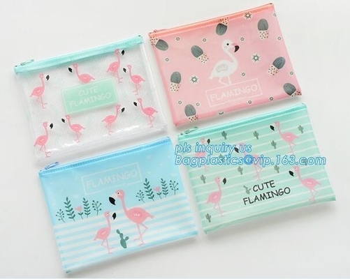 poly zip bags leakproof plastic slider zipper bags for packaging, slider k printed pvc zipper bags, quad sealed sl