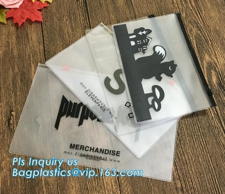 3 Side Seal Air Bubble Bag, Slider k Zipper Bubble Bag,Die Cut Slider Bubble Bag, Different Size Back Seal Air Bub