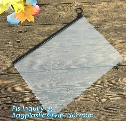 3 Side Seal Air Bubble Bag, Slider k Zipper Bubble Bag,Die Cut Slider Bubble Bag, Different Size Back Seal Air Bub
