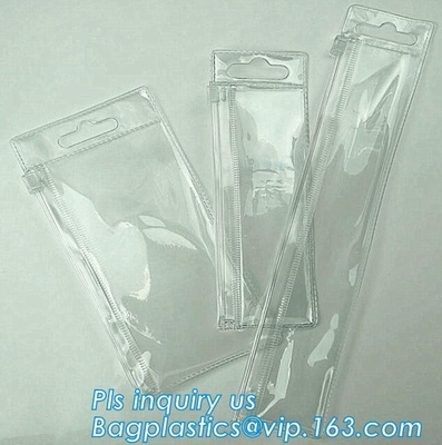 Resealable zipper grape bag fruit packaging bags plastic slider bag, Matte finished apparel plastic packaging bag slider