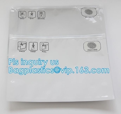 Resealable Spice Herbal Packaging k Bag, Mar juana Can nibis Packaging Pouch, Plastic Zipper Bag, herbal tea packa