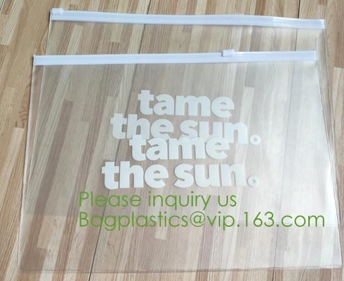 Pvc Bag With Zipper,Customized Pvc Bag,Pvc Bag Packaging,Pvc Bags Transparent,Clothing Pvc Bag,Pvc Bag Custom,Print Pvc