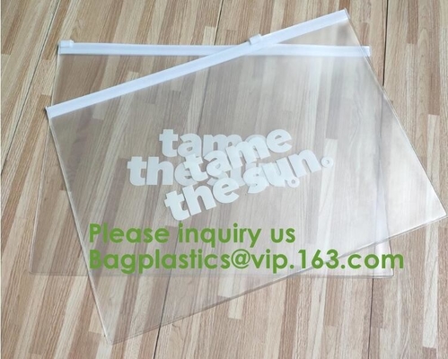Pvc Bag With Zipper,Customized Pvc Bag,Pvc Bag Packaging,Pvc Bags Transparent,Clothing Pvc Bag,Pvc Bag Custom,Print Pvc