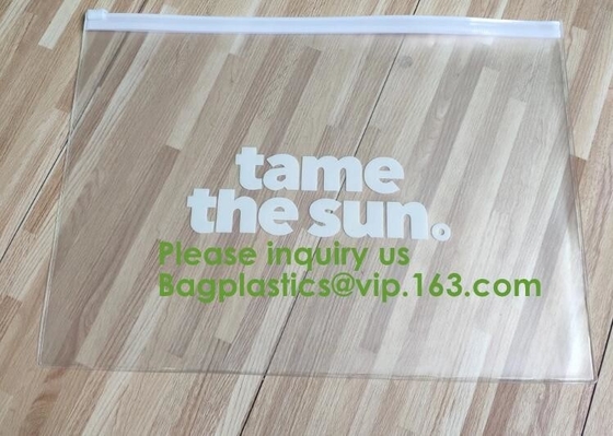 Pvc Bag With Zipper,Customized Pvc Bag,Pvc Bag Packaging,Pvc Bags Transparent,Clothing Pvc Bag,Pvc Bag Custom,Print Pvc