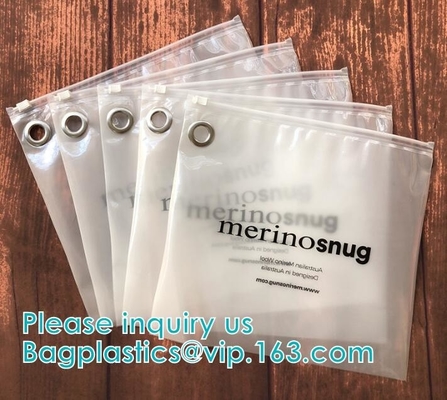 Slider Metal Holder Bag, Self Seal & K Esd Bubble Bag Bubble Packaging Wrap Cosmetic Pouch Slider Bubble Bag, BAGEASE