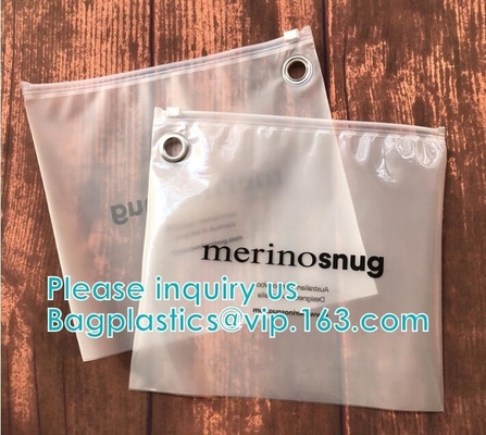 Slider Metal Holder Bag, Self Seal & K Esd Bubble Bag Bubble Packaging Wrap Cosmetic Pouch Slider Bubble Bag, BAGEASE