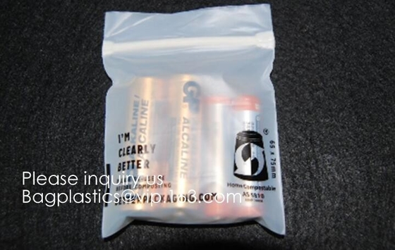 Zipper Bags, Zip Lock Bags, Zip Seal Bags, Food Storage Bags, Slider Bags, SLider Lock Bags, Slider Seal Bags, Slider Gr