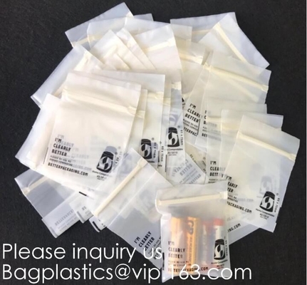 Zipper Bags, Zip Lock Bags, Zip Seal Bags, Food Storage Bags, Slider Bags, SLider Lock Bags, Slider Seal Bags, Slider Gr