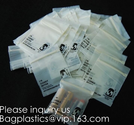 Zipper Bags, Zip Lock Bags, Zip Seal Bags, Food Storage Bags, Slider Bags, SLider Lock Bags, Slider Seal Bags, Slider Gr