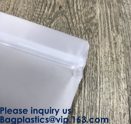 Eco Friendly Amazon Reusable Storage Sandwich Color k Peva Bag,Snack Peva Bag Food Package Snack Packaging Bag