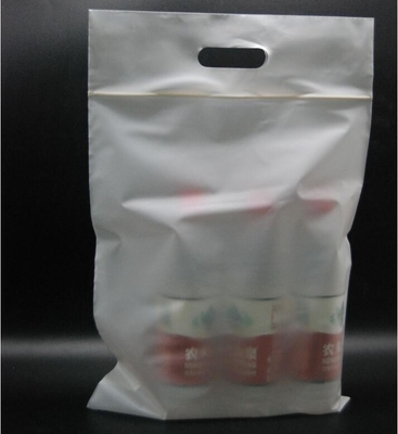 Eco PLA 100% Biodegradable Corn Starch Compostable Grocery Plastic Zipper Bag,CORN STARCH & PBAT & PLA Bagease. Bagplast